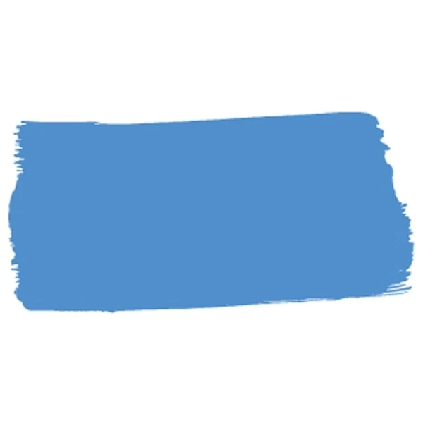 Liquitex - Marker - 2-4mm - Light Blue Violet