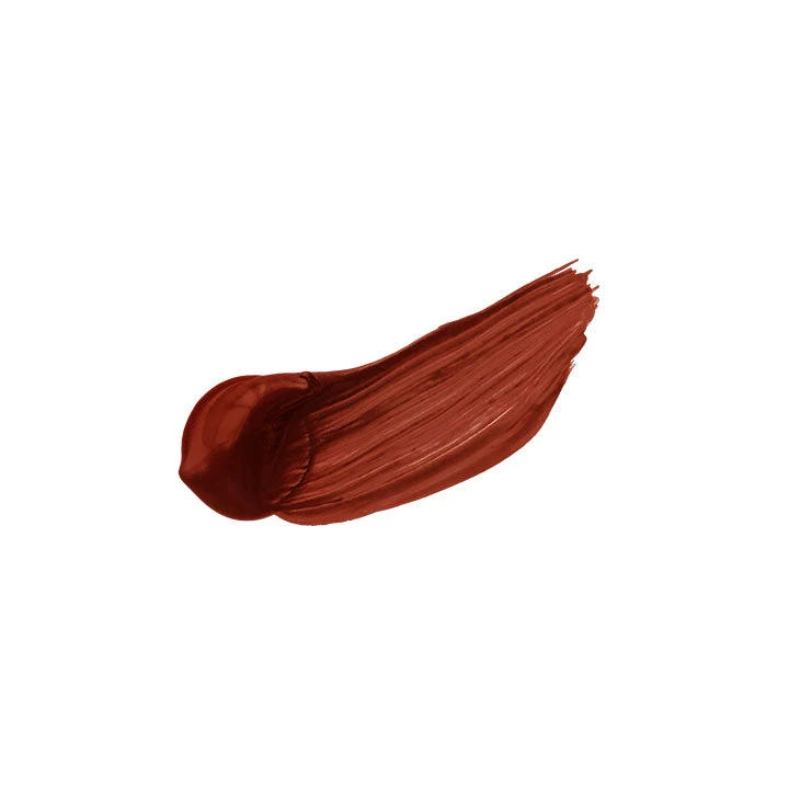 Holbein Heavy Body Professional Acrylic Paints, Brown Shades