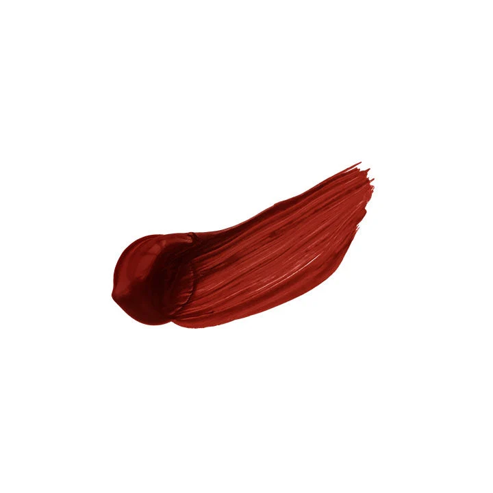 Holbein Heavy Body Professional Acrylic Paints, Brown Shades
