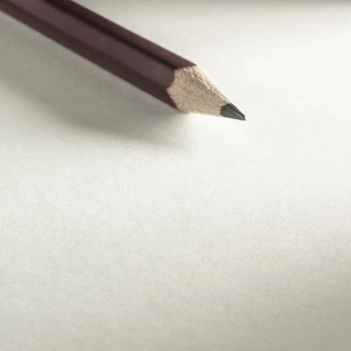 Hahnemühle Nostalgie Sketch Pad