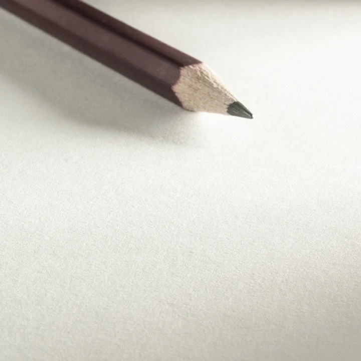 Hahnemühle Bamboo Sketch Sketch Pad