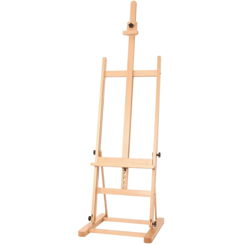 Elements - Shannon Studio Easel