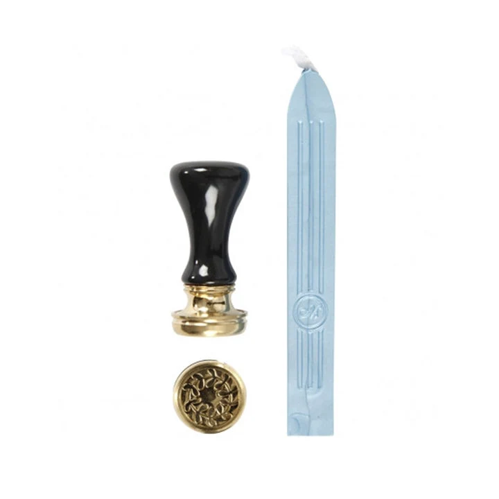 Sealing Wax Set