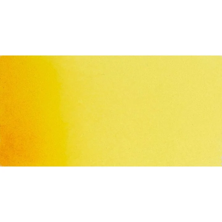 Schmincke Horadam Watercolor Paint in a 5 ml Tube