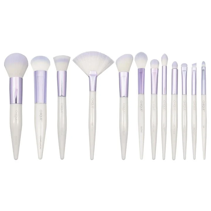 CHIQUE Brush Set