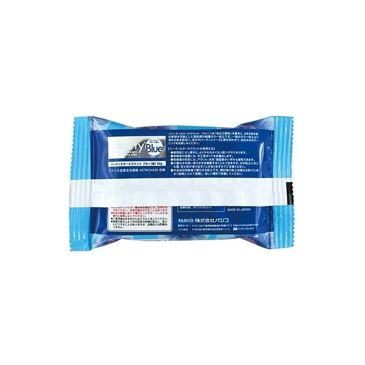 Padico Hearty Ultra-Light Air-Dry Clay 50 g