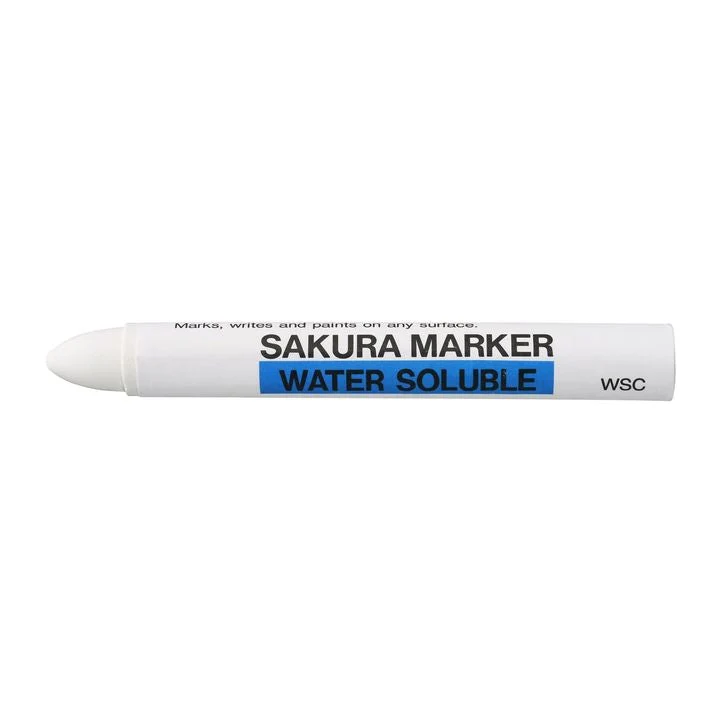 Sakura Water-Soluble Marker