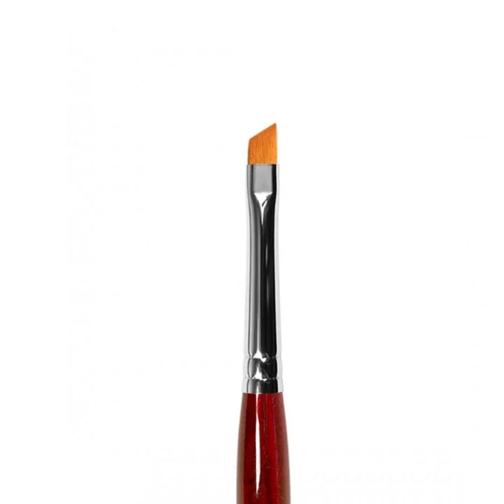 Roubloff Gel Nail Brush