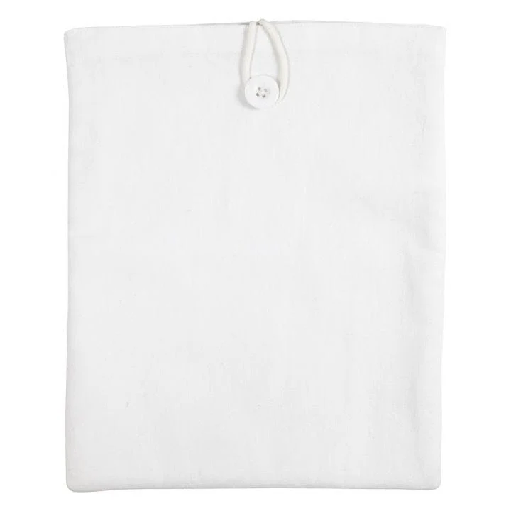 Tablet Case - 22 x 27 cm