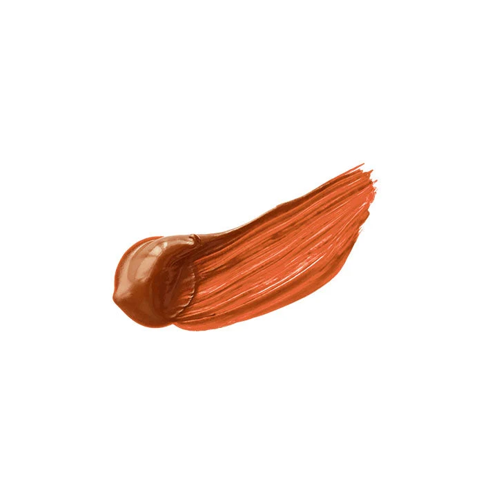Holbein Professional Heavy Body Acrylic Paints - Red Shades