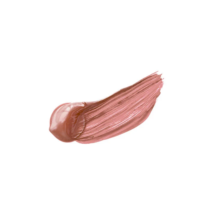 Holbein Professional Heavy Body Acrylic Paints - Red Shades