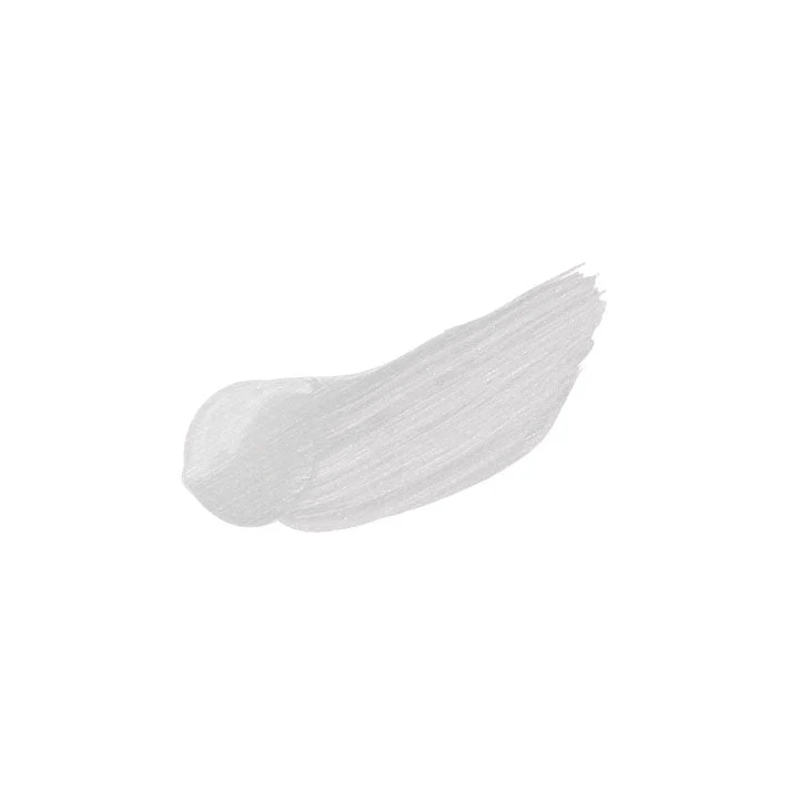 Holbein Professional Heavy Body Acrylic Paints - Pearl Shades