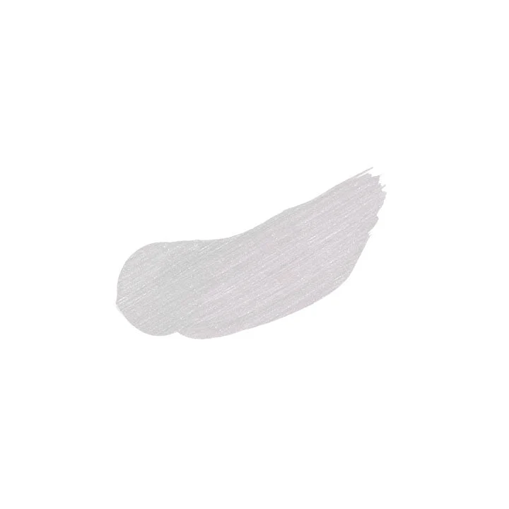 Holbein Professional Heavy Body Acrylic Paints - Pearl Shades