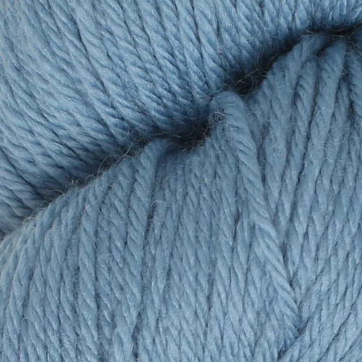 La Mia Natural Wool Yarn 100 g