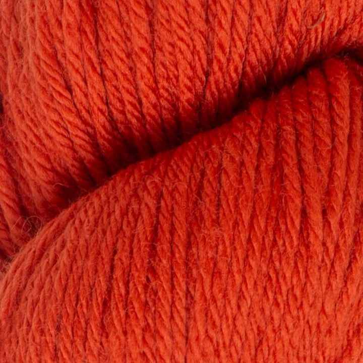 La Mia Natural Wool Yarn 100 g