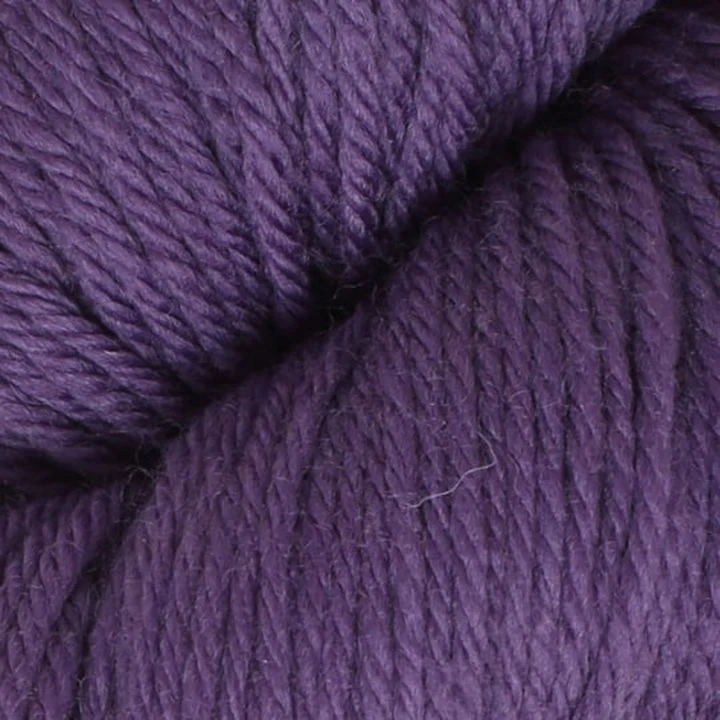 La Mia Natural Wool Yarn 100 g