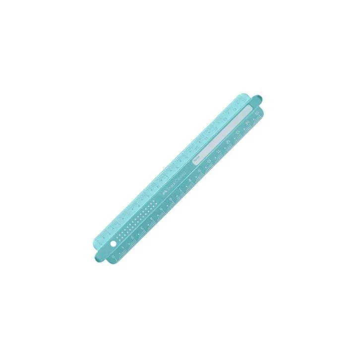 Sparkle flexi Trend Ruler