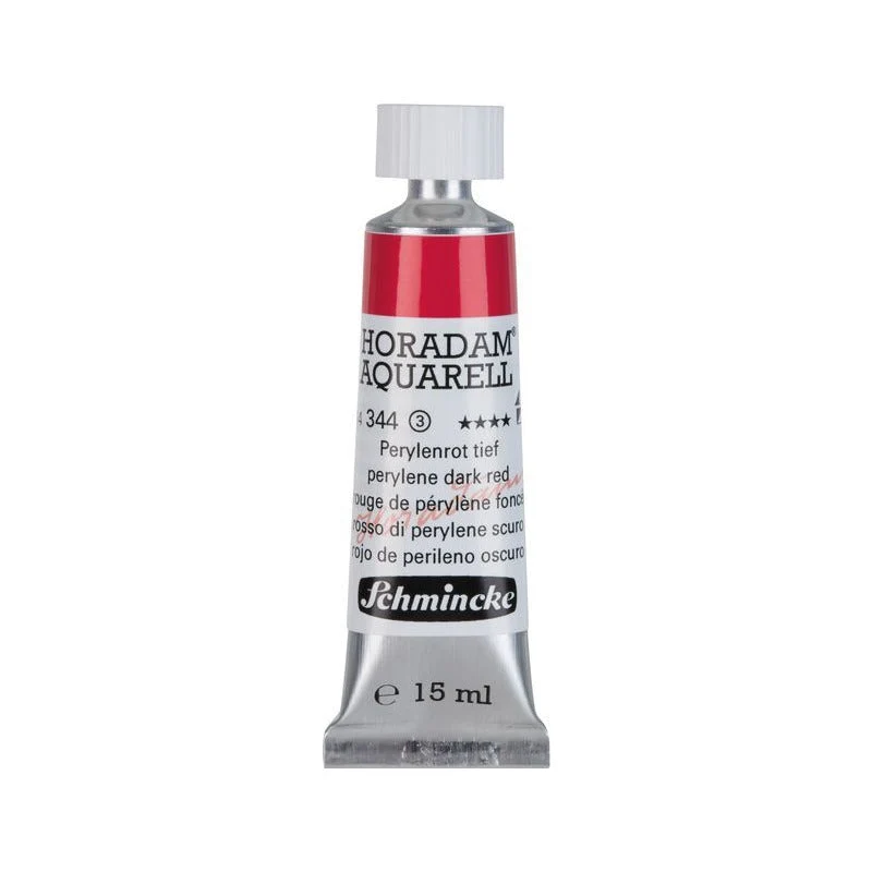 Schmincke Horadam Watercolor Paint in a 15 ml Tube - Onetz