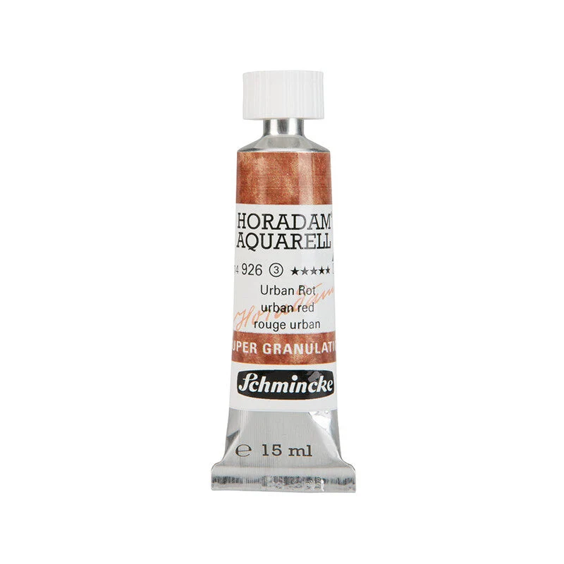 Schmincke Horadam Watercolor Paint in a 15 ml Tube - Onetz
