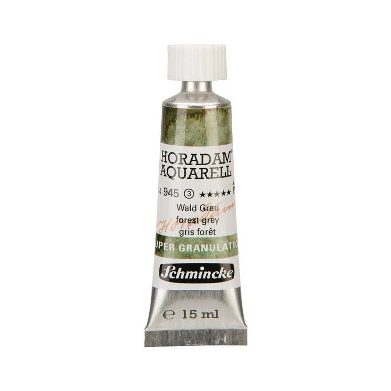 Schmincke Horadam Watercolor Paint in a 15 ml Tube - Onetz