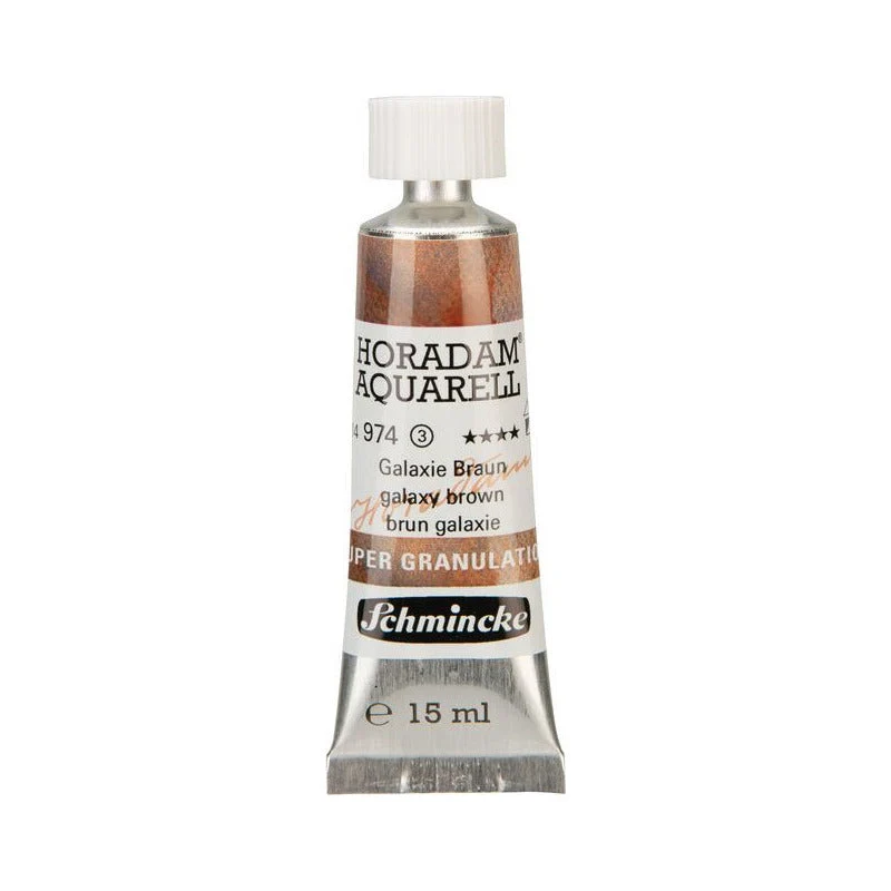 Schmincke Horadam Watercolor Paint in a 15 ml Tube - Onetz