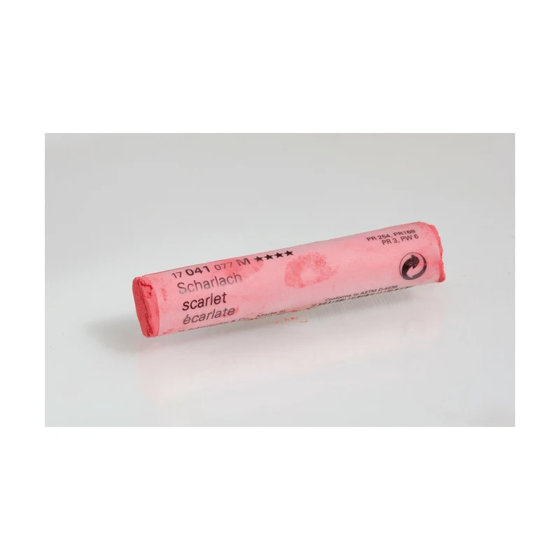 Schmincke FINEST EXTRA-SOFT Series 1 Soft Pastel