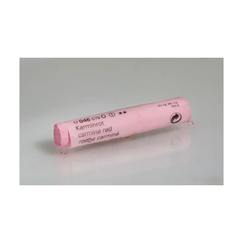 Schmincke FINEST EXTRA-SOFT Series 1 Soft Pastel