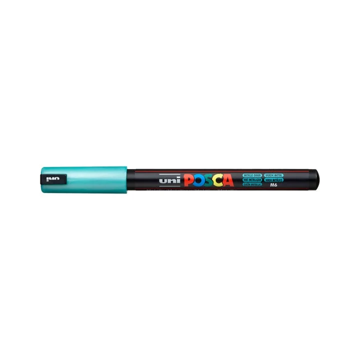 UNI POSCA PC-1MR 0.7 mm Marker