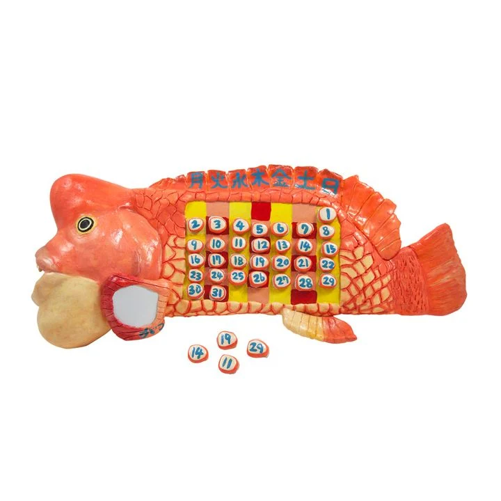 Padico Paper Modeling Clay, Ultra-Light Karugaru, 160 g