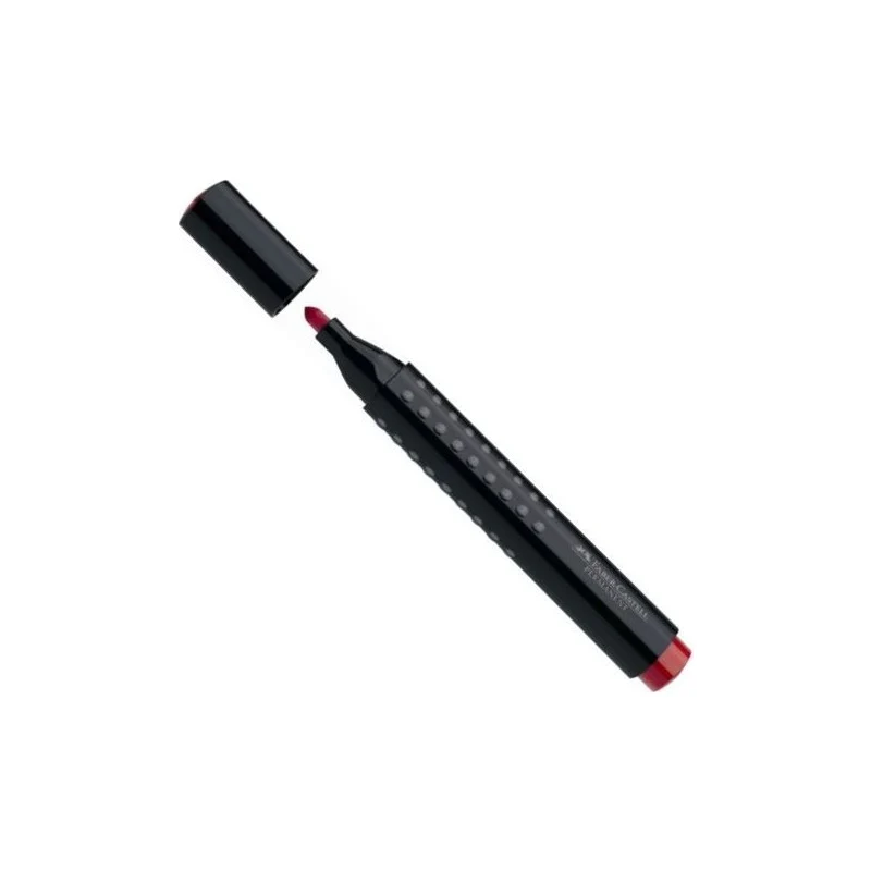 Grip Permanent Round Marker - Select