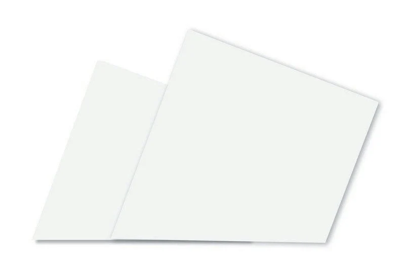 Modeling Mat