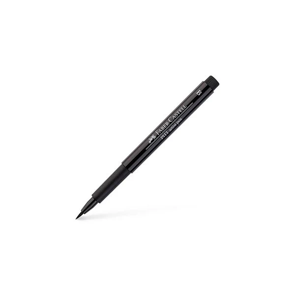 PITT Artist Pen B - Choose
