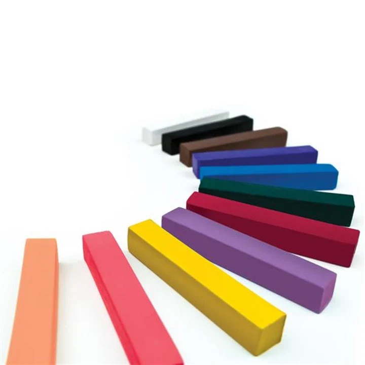 Royal & Langnickel Portrait Soft Pastels Set of 24