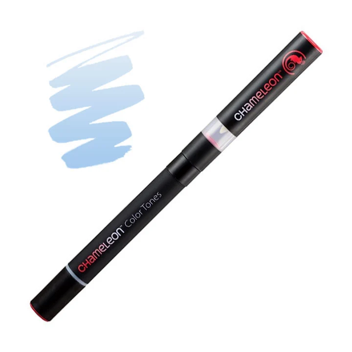 Chameleon Marker - 50 Shades