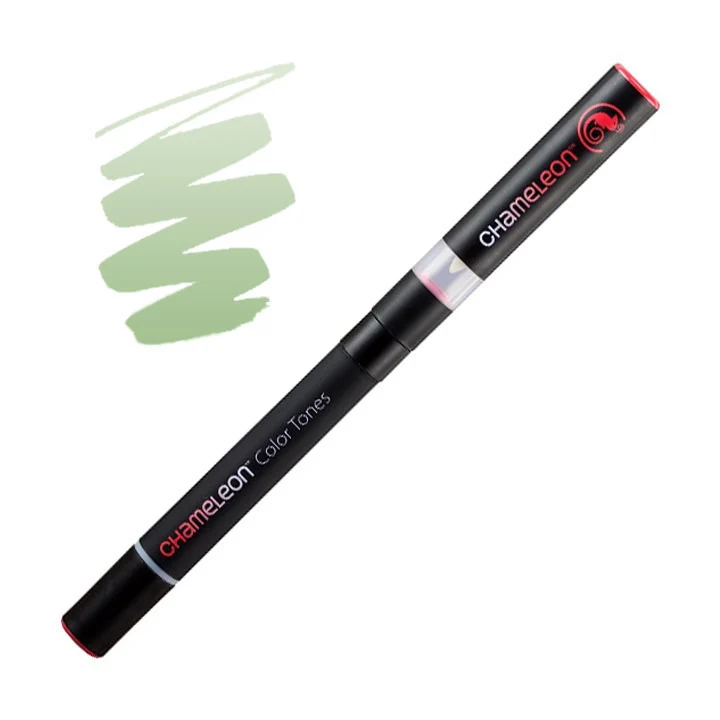 Chameleon Marker - 50 Shades