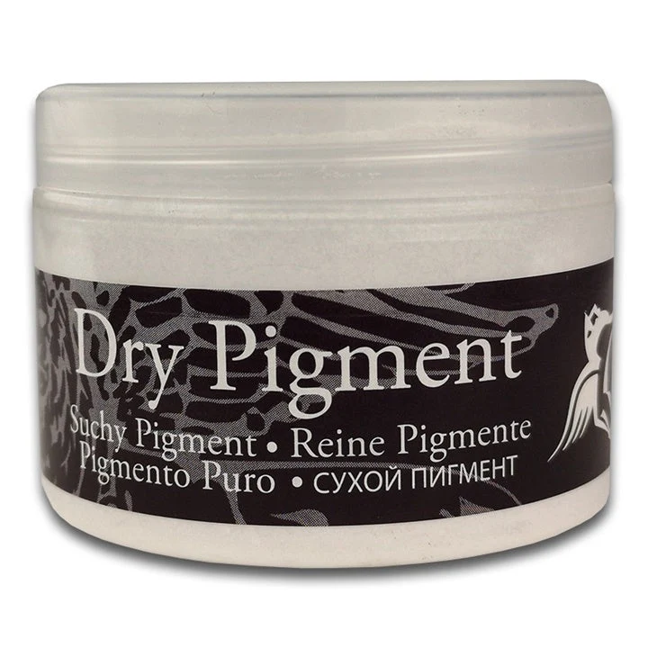 Renesans Pigment Powder 50 g