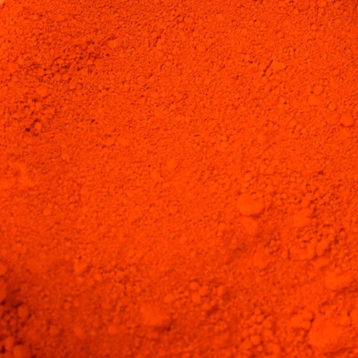Renesans Pigment Powder 50 g