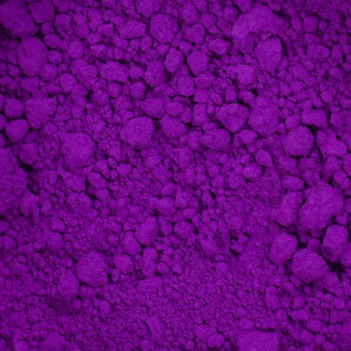 Renesans Pigment Powder 50 g