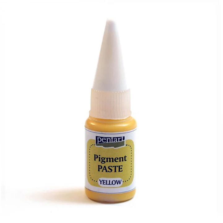 Pentart Pigment Paste 20 ml