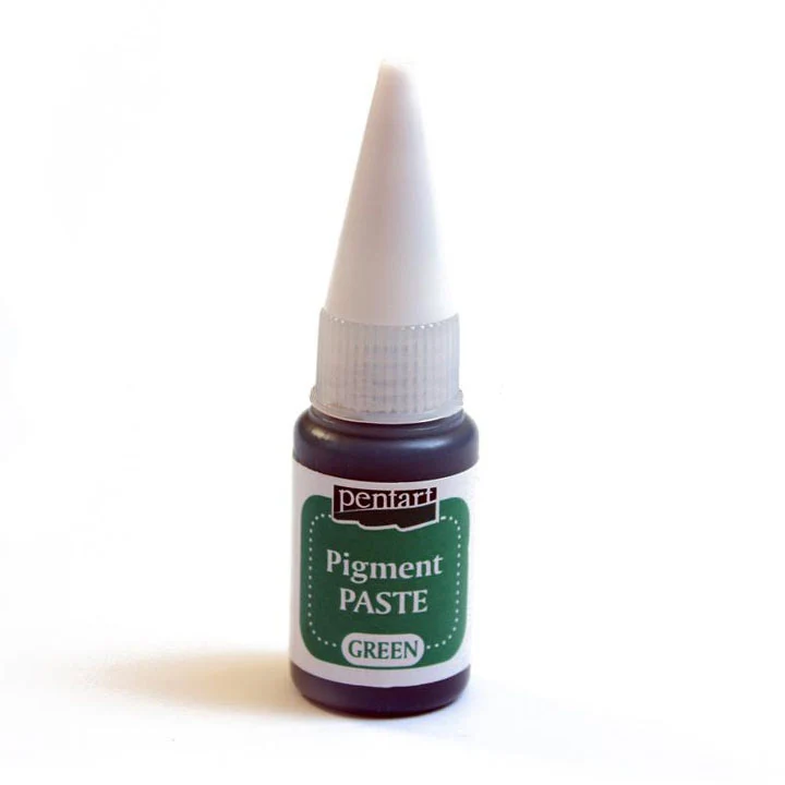 Pentart Pigment Paste 20 ml
