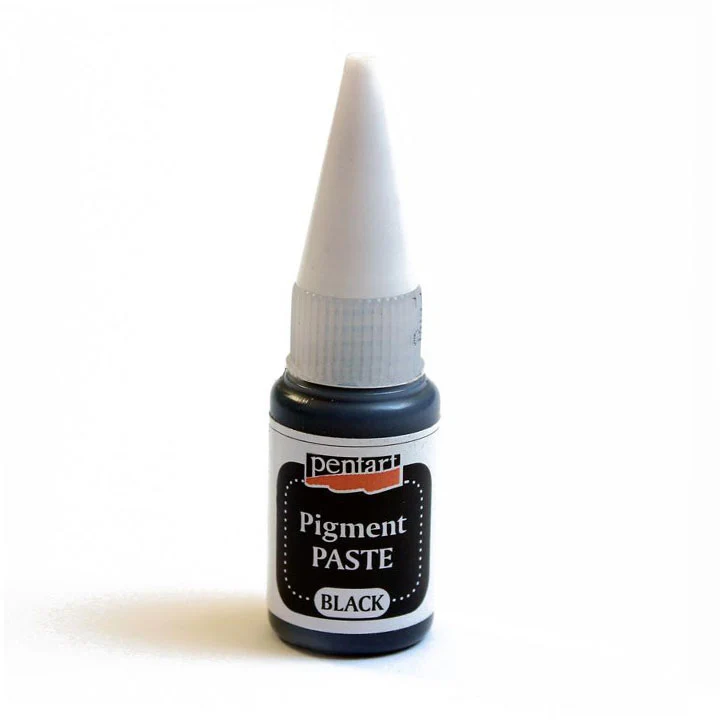 Pentart Pigment Paste 20 ml