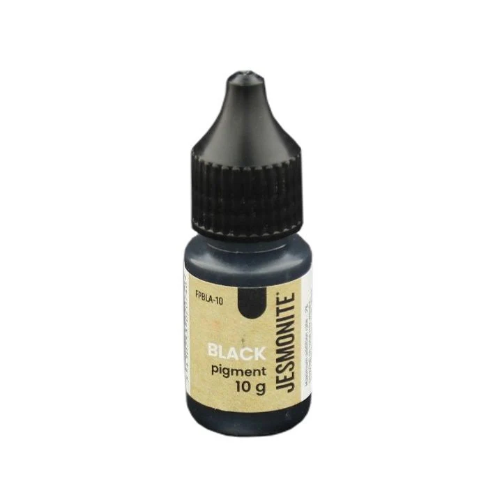 Jesmonite Pigment 10 g