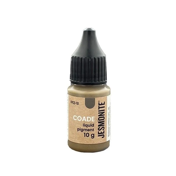 Jesmonite Pigment 10 g