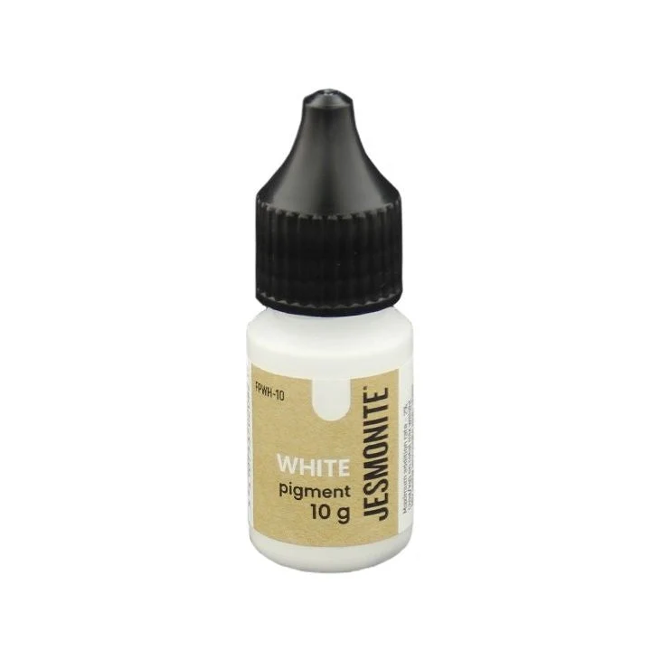 Jesmonite Pigment 10 g