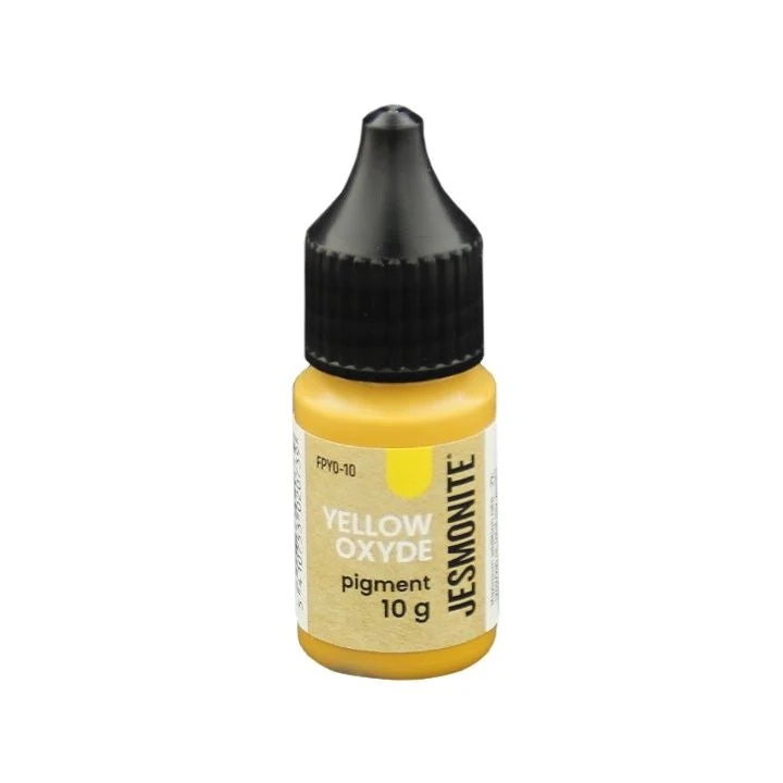 Jesmonite Pigment 10 g