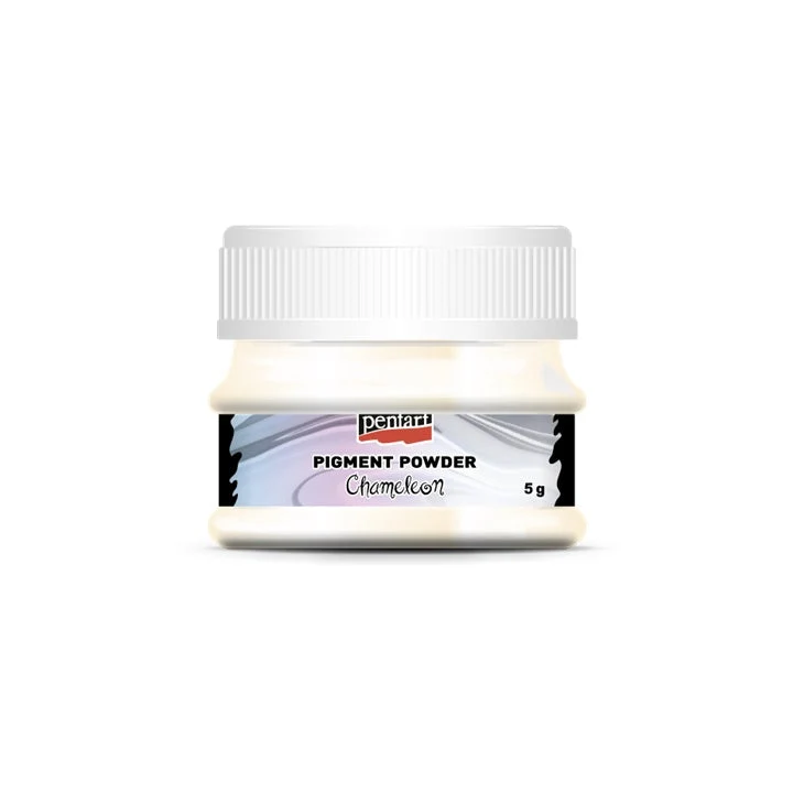 Pearlescent Pigment Powder Chameleon 5 g