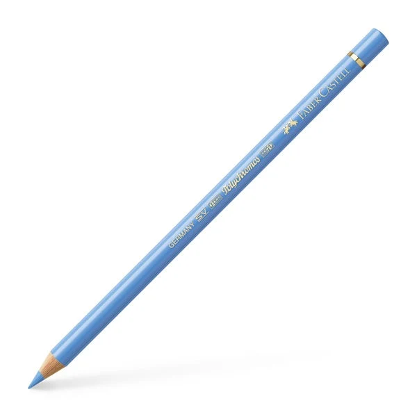 Polychromos Colored Pencil