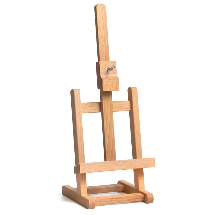 ARTMiE Table Desire Tabletop Easel 42 cm