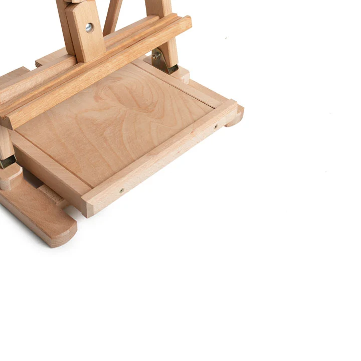 ARTMiE Craft Combo Tabletop Easel