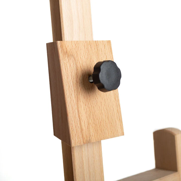 ARTMiE Craft Combo Tabletop Easel